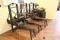 VBS_6677 - 4° Trattorata d'Epoca nelle Colline Alfieri - Tenuta Carlin de Paolo